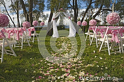 Wedding Places on Wedding Place  Click Image To Zoom